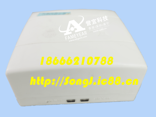 Ϻɽ HJ-1825ģ  Ʒ֤