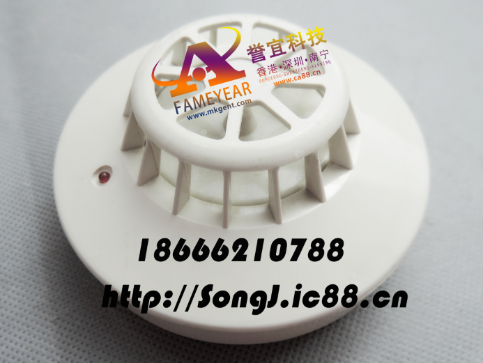 JTW-BCD-2106..png
