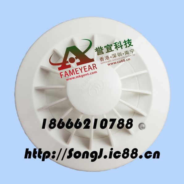 ϺɽJTW-BCD-3005A »̽A2  Ʒ֤